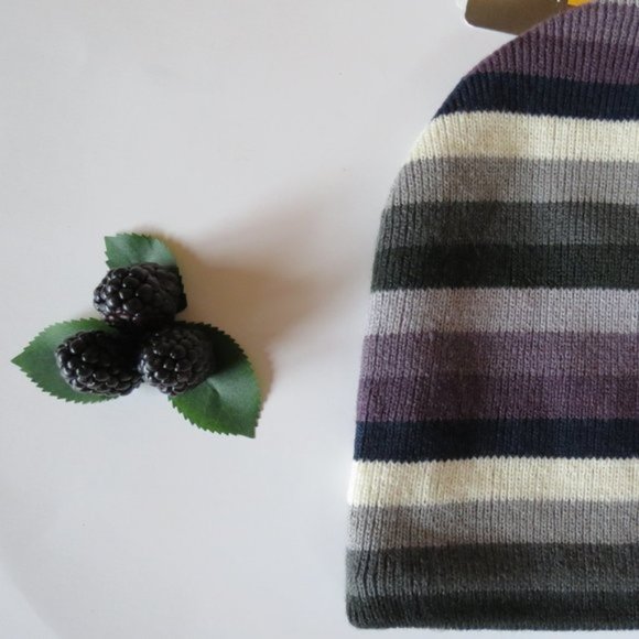 Carhartt Beanie - Picture 6 of 8